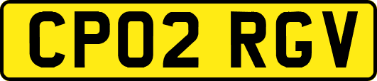 CP02RGV