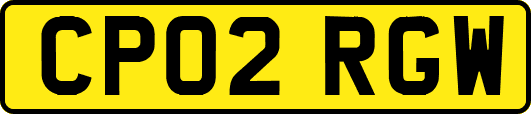CP02RGW