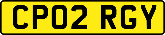 CP02RGY