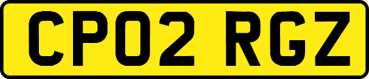 CP02RGZ