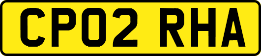 CP02RHA