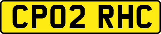 CP02RHC