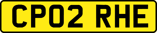 CP02RHE