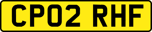 CP02RHF