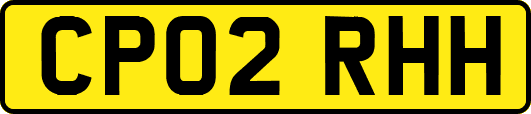 CP02RHH