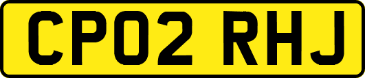 CP02RHJ