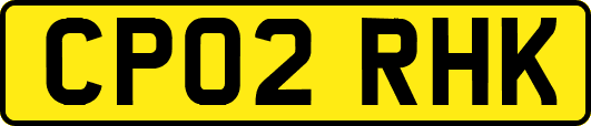 CP02RHK