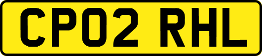 CP02RHL