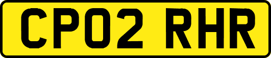 CP02RHR