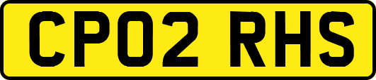 CP02RHS