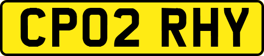 CP02RHY