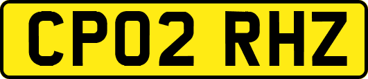 CP02RHZ