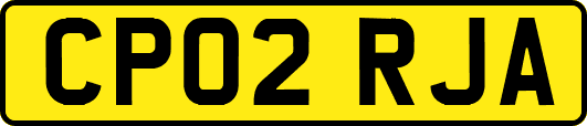 CP02RJA
