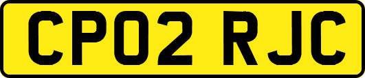 CP02RJC