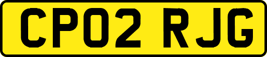 CP02RJG