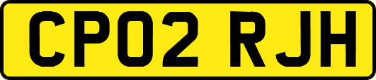 CP02RJH