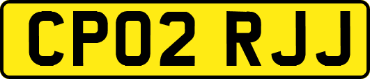 CP02RJJ