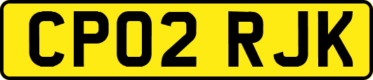 CP02RJK