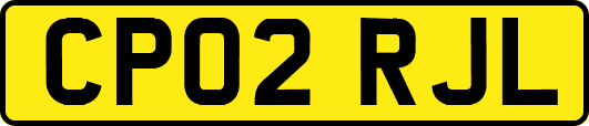 CP02RJL