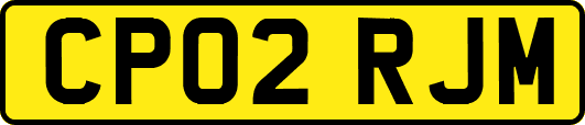 CP02RJM