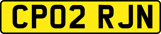 CP02RJN