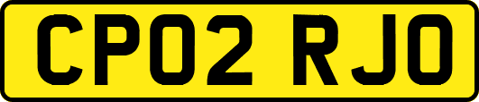 CP02RJO