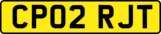 CP02RJT