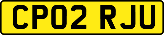 CP02RJU