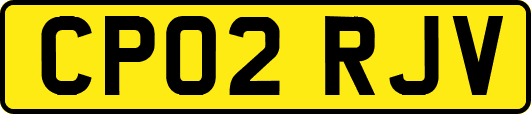 CP02RJV