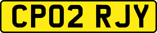 CP02RJY