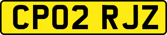 CP02RJZ