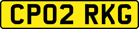 CP02RKG