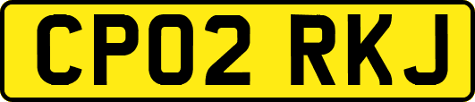CP02RKJ