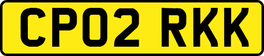 CP02RKK