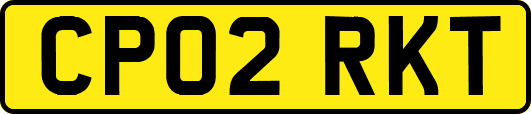 CP02RKT