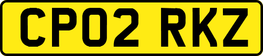 CP02RKZ