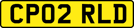 CP02RLD