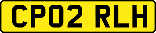 CP02RLH