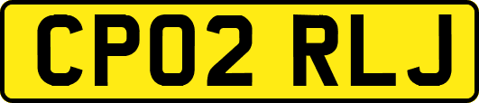 CP02RLJ