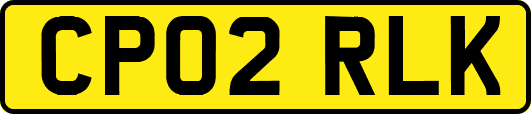 CP02RLK