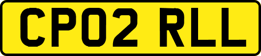 CP02RLL