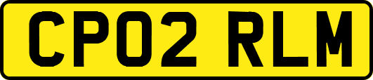 CP02RLM