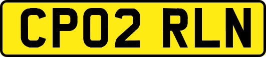 CP02RLN
