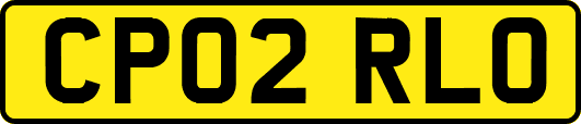 CP02RLO