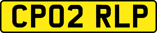 CP02RLP
