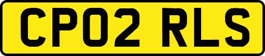 CP02RLS