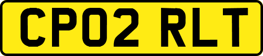 CP02RLT