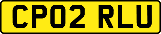 CP02RLU