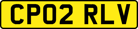 CP02RLV