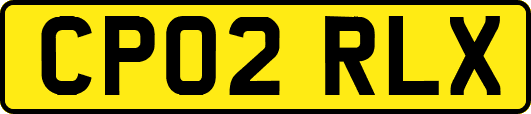 CP02RLX